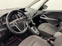 Opel Zafira Tourer 1.4i Cosmo Automaat-Trekhaak-Navigatie-Cr.contr-Clima-Camera-Parkeersensoren-Lm16''velgen
