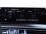 Peugeot e-5008 GT Exclusive 73 kWh | Demo | Trekhaak | Lederen Bekleding | Navigatie | Camera |