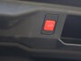 Peugeot e-5008 GT Exclusive 73 kWh | Demo | Trekhaak | Lederen Bekleding | Navigatie | Camera |