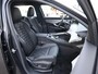 Peugeot e-5008 GT Exclusive 73 kWh | Demo | Trekhaak | Lederen Bekleding | Navigatie | Camera |