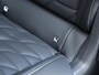 Peugeot e-5008 GT Exclusive 73 kWh | Demo | Trekhaak | Lederen Bekleding | Navigatie | Camera |
