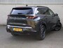 Peugeot e-5008 GT Exclusive 73 kWh | Demo | Trekhaak | Lederen Bekleding | Navigatie | Camera |