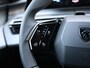 Peugeot e-5008 GT Exclusive 73 kWh | Demo | Trekhaak | Lederen Bekleding | Navigatie | Camera |