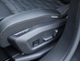 Peugeot e-5008 GT Exclusive 73 kWh | Demo | Trekhaak | Lederen Bekleding | Navigatie | Camera |