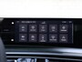 Peugeot e-5008 GT Exclusive 73 kWh | Demo | Trekhaak | Lederen Bekleding | Navigatie | Camera |