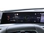 Peugeot e-5008 GT Exclusive 73 kWh | Demo | Trekhaak | Lederen Bekleding | Navigatie | Camera |