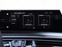 Peugeot e-5008 GT Exclusive 73 kWh | Demo | Trekhaak | Lederen Bekleding | Navigatie | Camera |