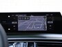 Peugeot e-5008 GT Exclusive 73 kWh | Demo | Trekhaak | Lederen Bekleding | Navigatie | Camera |