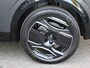 Peugeot e-5008 GT Exclusive 73 kWh | Demo | Trekhaak | Lederen Bekleding | Navigatie | Camera |