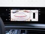 Peugeot e-5008 GT Exclusive 73 kWh | Demo | Trekhaak | Lederen Bekleding | Navigatie | Camera |