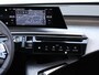 Peugeot e-5008 GT Exclusive 73 kWh | Demo | Trekhaak | Lederen Bekleding | Navigatie | Camera |
