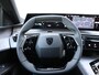 Peugeot e-5008 GT Exclusive 73 kWh | Demo | Trekhaak | Lederen Bekleding | Navigatie | Camera |