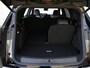 Peugeot e-5008 GT Exclusive 73 kWh | Demo | Trekhaak | Lederen Bekleding | Navigatie | Camera |