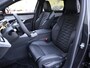 Peugeot e-5008 GT Exclusive 73 kWh | Demo | Trekhaak | Lederen Bekleding | Navigatie | Camera |