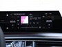 Peugeot e-5008 GT Exclusive 73 kWh | Demo | Trekhaak | Lederen Bekleding | Navigatie | Camera |