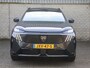 Peugeot e-5008 GT Exclusive 73 kWh | Demo | Trekhaak | Lederen Bekleding | Navigatie | Camera |
