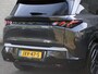 Peugeot e-5008 GT Exclusive 73 kWh | Demo | Trekhaak | Lederen Bekleding | Navigatie | Camera |