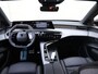 Peugeot e-5008 GT Exclusive 73 kWh | Demo | Trekhaak | Lederen Bekleding | Navigatie | Camera |