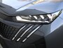 Peugeot e-5008 GT Exclusive 73 kWh | Demo | Trekhaak | Lederen Bekleding | Navigatie | Camera |