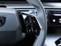 Peugeot e-5008 GT Exclusive 73 kWh | Demo | Trekhaak | Lederen Bekleding | Navigatie | Camera |