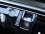 Peugeot e-5008 GT Exclusive 73 kWh | Demo | Trekhaak | Lederen Bekleding | Navigatie | Camera |