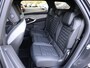 Peugeot e-5008 GT Exclusive 73 kWh | Demo | Trekhaak | Lederen Bekleding | Navigatie | Camera |