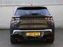 Peugeot e-5008 GT Exclusive 73 kWh | Demo | Trekhaak | Lederen Bekleding | Navigatie | Camera |