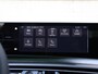 Peugeot e-5008 GT Exclusive 73 kWh | Demo | Trekhaak | Lederen Bekleding | Navigatie | Camera |