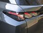 Peugeot e-5008 GT Exclusive 73 kWh | Demo | Trekhaak | Lederen Bekleding | Navigatie | Camera |