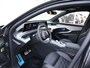 Peugeot e-5008 GT Exclusive 73 kWh | Demo | Trekhaak | Lederen Bekleding | Navigatie | Camera |