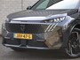 Peugeot e-5008 GT Exclusive 73 kWh | Demo | Trekhaak | Lederen Bekleding | Navigatie | Camera |