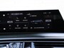 Peugeot e-5008 GT Exclusive 73 kWh | Demo | Trekhaak | Lederen Bekleding | Navigatie | Camera |