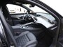Peugeot e-5008 GT Exclusive 73 kWh | Demo | Trekhaak | Lederen Bekleding | Navigatie | Camera |