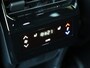 Peugeot e-5008 GT Exclusive 73 kWh | Demo | Trekhaak | Lederen Bekleding | Navigatie | Camera |