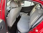 Hyundai i10 1.0 Premium|CAMERA|PDC|APPLE/ANDROID CARPLAY|CRUISE|NAVI|LANE ASSIST|DAB|NAP|TWO TONE