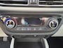 Hyundai i10 1.0 Premium|CAMERA|PDC|APPLE/ANDROID CARPLAY|CRUISE|NAVI|LANE ASSIST|DAB|NAP|TWO TONE