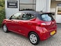 Hyundai i10 1.0 Premium|CAMERA|PDC|APPLE/ANDROID CARPLAY|CRUISE|NAVI|LANE ASSIST|DAB|NAP|TWO TONE