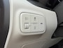 Hyundai i10 1.0 Premium|CAMERA|PDC|APPLE/ANDROID CARPLAY|CRUISE|NAVI|LANE ASSIST|DAB|NAP|TWO TONE