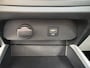 Hyundai i10 1.0 Premium|CAMERA|PDC|APPLE/ANDROID CARPLAY|CRUISE|NAVI|LANE ASSIST|DAB|NAP|TWO TONE