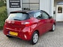Hyundai i10 1.0 Premium|CAMERA|PDC|APPLE/ANDROID CARPLAY|CRUISE|NAVI|LANE ASSIST|DAB|NAP|TWO TONE