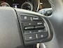Hyundai i10 1.0 Premium|CAMERA|PDC|APPLE/ANDROID CARPLAY|CRUISE|NAVI|LANE ASSIST|DAB|NAP|TWO TONE