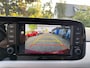 Hyundai i10 1.0 Premium|CAMERA|PDC|APPLE/ANDROID CARPLAY|CRUISE|NAVI|LANE ASSIST|DAB|NAP|TWO TONE