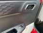 Hyundai i10 1.0 Premium|CAMERA|PDC|APPLE/ANDROID CARPLAY|CRUISE|NAVI|LANE ASSIST|DAB|NAP|TWO TONE