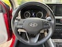 Hyundai i10 1.0 Premium|CAMERA|PDC|APPLE/ANDROID CARPLAY|CRUISE|NAVI|LANE ASSIST|DAB|NAP|TWO TONE