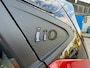 Hyundai i10 1.0 Premium|CAMERA|PDC|APPLE/ANDROID CARPLAY|CRUISE|NAVI|LANE ASSIST|DAB|NAP|TWO TONE