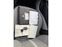 Hyundai i10 1.0 Premium|CAMERA|PDC|APPLE/ANDROID CARPLAY|CRUISE|NAVI|LANE ASSIST|DAB|NAP|TWO TONE