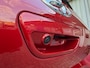 Hyundai i10 1.0 Premium|CAMERA|PDC|APPLE/ANDROID CARPLAY|CRUISE|NAVI|LANE ASSIST|DAB|NAP|TWO TONE