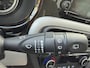 Hyundai i10 1.0 Premium|CAMERA|PDC|APPLE/ANDROID CARPLAY|CRUISE|NAVI|LANE ASSIST|DAB|NAP|TWO TONE