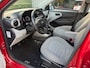 Hyundai i10 1.0 Premium|CAMERA|PDC|APPLE/ANDROID CARPLAY|CRUISE|NAVI|LANE ASSIST|DAB|NAP|TWO TONE