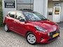 Hyundai i10 1.0 Premium|CAMERA|PDC|APPLE/ANDROID CARPLAY|CRUISE|NAVI|LANE ASSIST|DAB|NAP|TWO TONE
